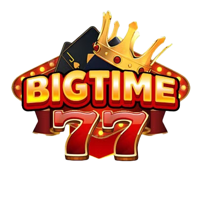 BIGTIME77